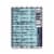 Rolaids Three Roll Packs Extra Strength Mint Tablets Perspective: back