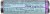 Rolaids Ultra Strength Mint Antacid Tablets Perspective: back