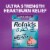Rolaids Softchews Strawberry Stick Twin Pack Perspective: back