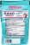 Rolaids® Advanced Mixed Berry Softchews Perspective: back