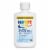 Icy Hot Max Strength Lidocaine Plus Menthol Pain Relieving Cream Perspective: back