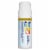 Icy Hot® Maximum Strength Lidocaine Plus Menthol Pain Relieving Cream Perspective: back