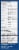 Xyzal® Allergy Relief Children's Oral Solution Perspective: back