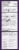 Allegra® Children's Allergy Non-Drowsy Liquid Perspective: back