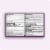 Allegra D 12-Hour Non-Drowsy Allergy Congestion Relief Antihistamine Tablets with Pseudoephedrine Perspective: back