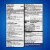 Nasacort 24HR Allergy Nasal Spray for Adults Non-drowsy & Alcohol Free Perspective: back