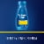 Selsun Blue Itchy Dry Scalp Dandruff Shampoo Perspective: back