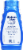 Selsun Blue Full & Thick Dandruff Shampoo Perspective: back