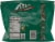 Andes® Family Size Mints Perspective: back