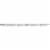 Andes Creme De Menthe Snap Bar Perspective: back