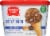 Meadow Gold® Rocky Road Ice Cream Tub Perspective: back