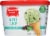 Meadow Gold® Mint Chocolate Chip Ice Cream Tub Perspective: back