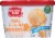 Meadow Gold® Banana Split Ice Cream Perspective: back