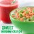 Kellogg's® Apple Jacks Cereal Perspective: back