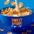 Kellogg's® Frosted Flakes Cereal Perspective: back