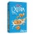 Kellogg's® Extra Almond Granola Perspective: back