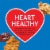 Kellogg's® Raisin Bran Crunch Cereal Perspective: back