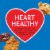 Kellogg's® Raisin Bran Crunch Cereal Perspective: back