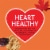 Kellogg's® Raisin Bran Maple Flavor Cereal Perspective: back