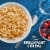 Kellogg's® Special K Large Size Cereal Perspective: back