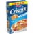 Kellogg's® Crispix Cereal Perspective: back