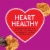 Kellogg's® Raisin Bran Large Size Cereal Perspective: back