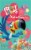 Kellogg's® Sweethearts® Fruit Loops® Cereal Perspective: back