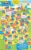 Kellogg's® Peeps® Marshmallow Flavored Cereal Perspective: back