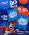 Kellogg's Frosted Flakes® Snacking Cereal Go Packs Perspective: back