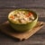 Progresso Traditional Canned Chickarina Soup Perspective: back