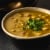Progresso Vegetable Classic Green Split Pea Canned Soup Perspective: back