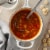 Progresso Gluten Free Traditional Manhattan Clam Chowder Canned Soup Perspective: back