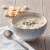 Progresso Traditional Canned New England Clam Chowder Soup Perspective: back