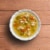 Progresso Traditional Chicken with Vegetables & Pastina Pasta Soup Perspective: back