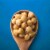Progresso™ Chick Peas Perspective: back