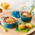 Progresso™ Cannellini White Kidney Beans Perspective: back