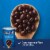 Progresso™ Canned Black Beans Perspective: back