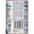Progresso™ Organic Italian Style Wedding Soup Perspective: back
