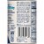 Progresso™ Organic Italian Style Wedding Soup Perspective: back