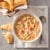 Progresso™ Traditional Creamy Chicken Noodle Soup Perspective: back