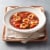 Progresso™ Traditional Cheese Tortellini in Garden Vegetable Tomato Soup Perspective: back