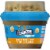 Progresso Toppers Chicken Noodle Soup Perspective: back