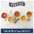 Progresso™ Toppers™ Loaded Potato Soup Perspective: back