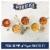 Progresso™ Toppers™ Loaded Potato Soup Perspective: back