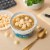 Progresso™ Toppers™ Broccoli Cheese Soup Perspective: back