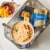 Progresso™ Rich & Hearty Gluten Free Broccoli Cheese With Bacon Soup Perspective: back