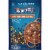 Progresso Southwest Style Tortilla Soup Mix Perspective: back
