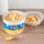 Progresso™ Toppers™ Chicken Corn Chowder Soup Perspective: back