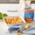 Progresso™ Spicy Chicken Noodle Soup with Jalapeno Perspective: back