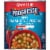 Progresso Spicy Italian Style Wedding Soup Perspective: back